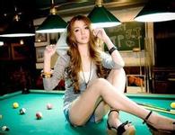 303 laptops poker game Mengenai permainan monyet golf Ki Sung-yong